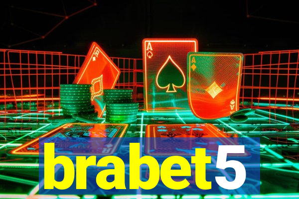 brabet5