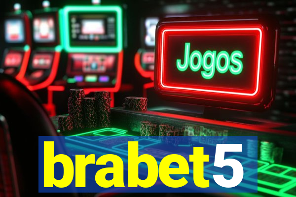 brabet5