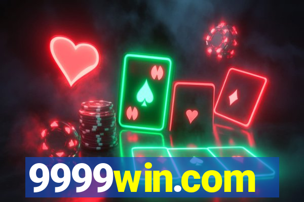 9999win.com