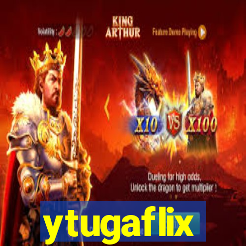 ytugaflix