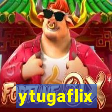 ytugaflix