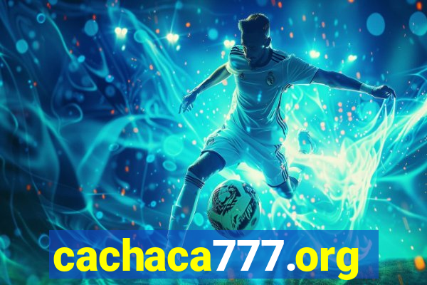 cachaca777.org