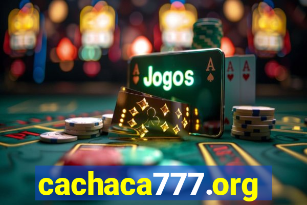 cachaca777.org