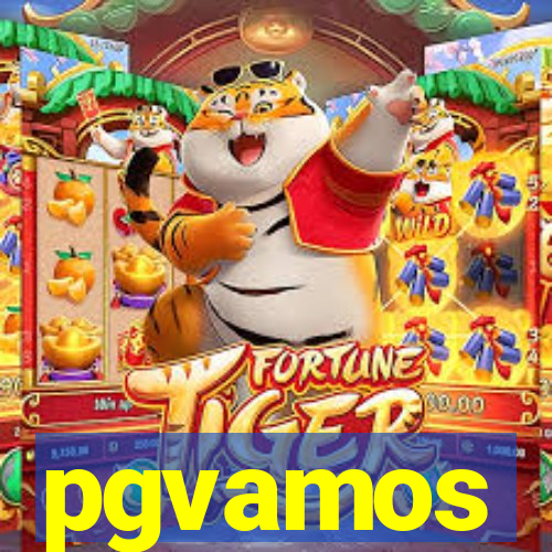 pgvamos