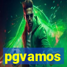 pgvamos