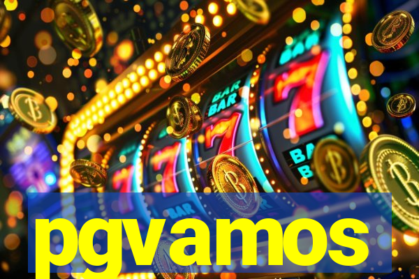 pgvamos