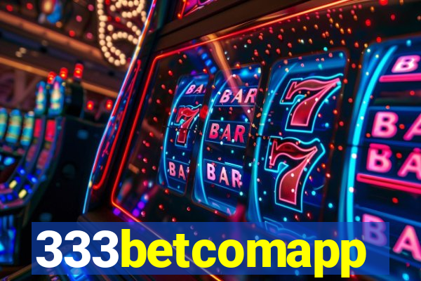 333betcomapp