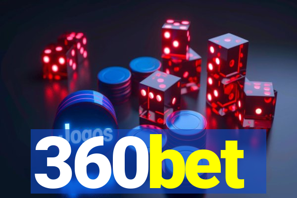 360bet