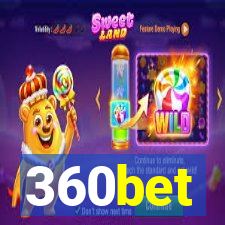 360bet