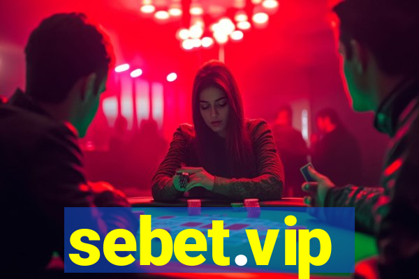 sebet.vip