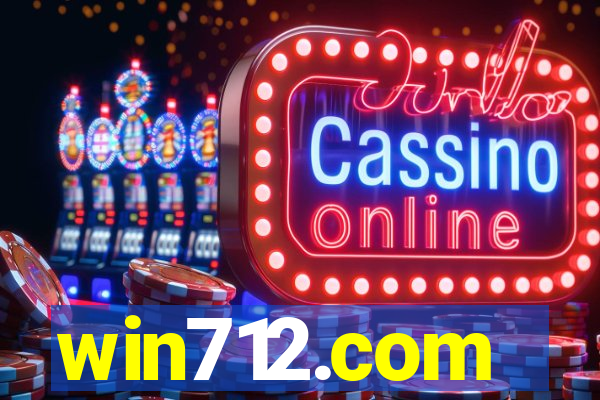 win712.com