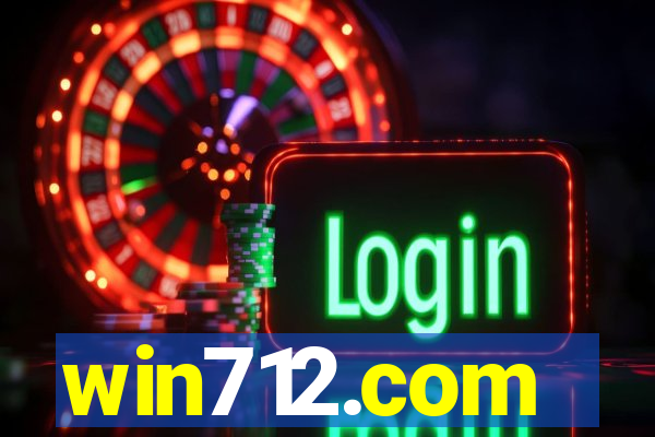 win712.com