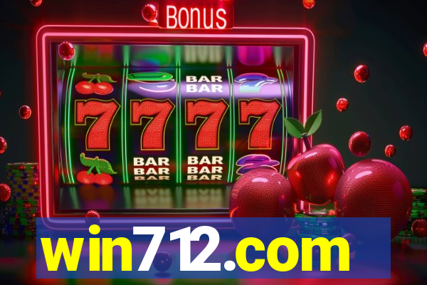 win712.com