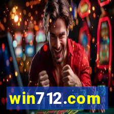 win712.com