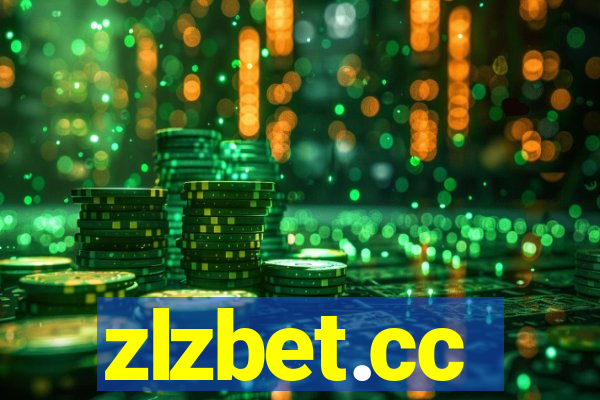 zlzbet.cc