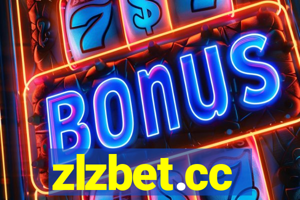 zlzbet.cc