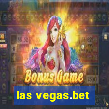 las vegas.bet