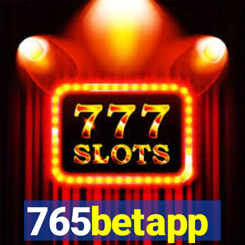 765betapp