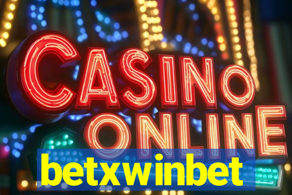 betxwinbet