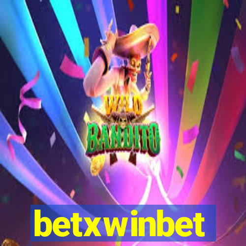 betxwinbet