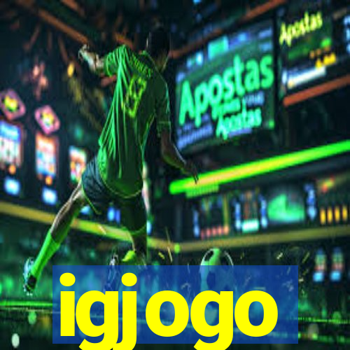 igjogo