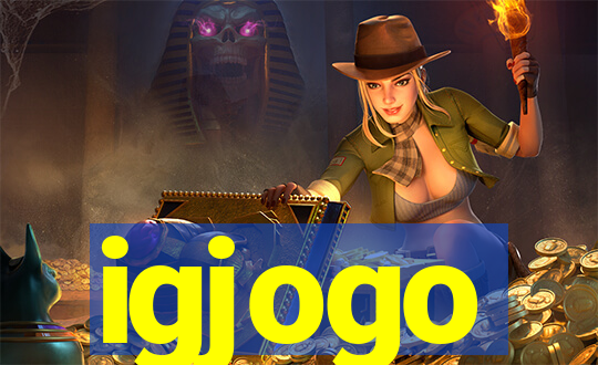 igjogo