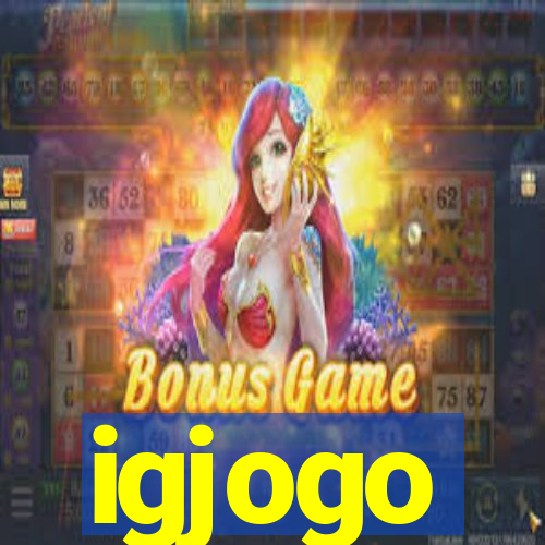 igjogo