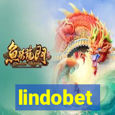 lindobet