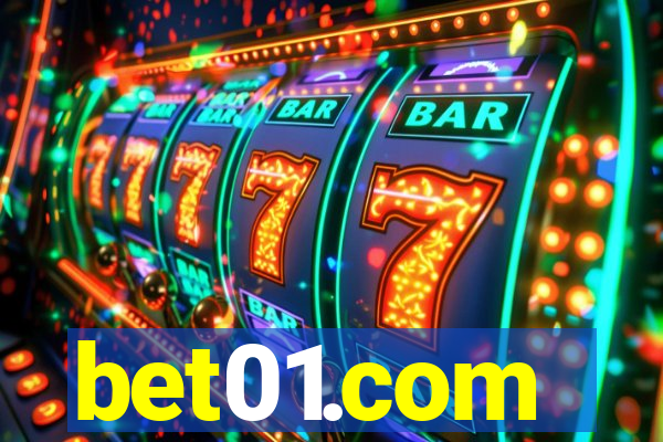 bet01.com