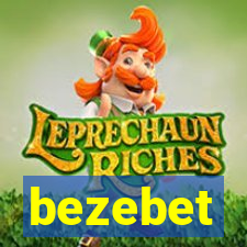 bezebet