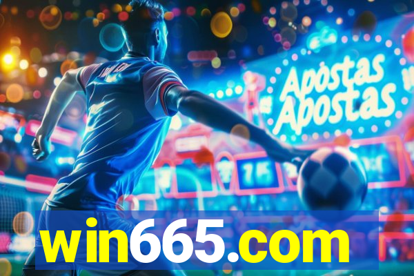 win665.com