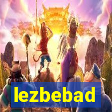 lezbebad