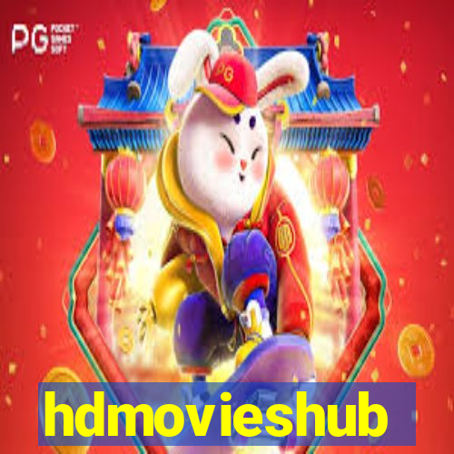 hdmovieshub