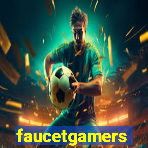 faucetgamers