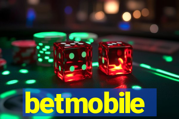 betmobile