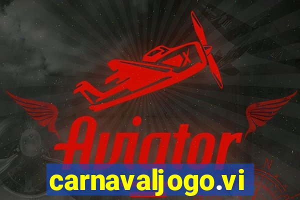 carnavaljogo.vip