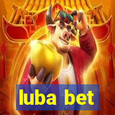 luba bet