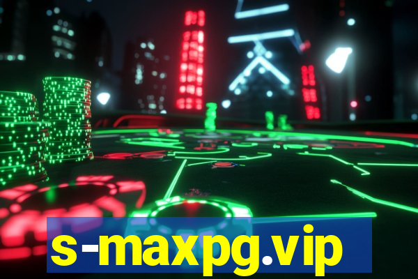 s-maxpg.vip