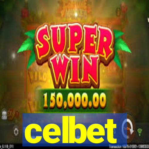 celbet