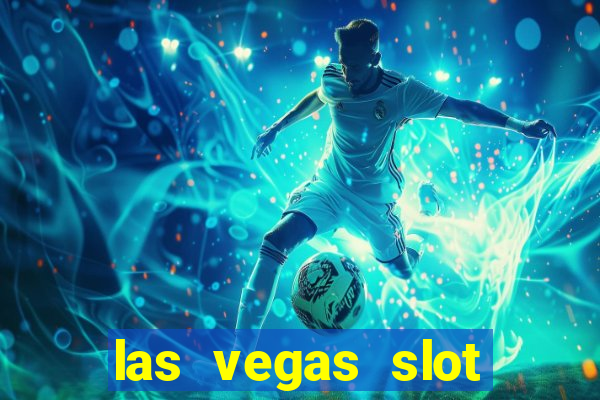 las vegas slot machine free online