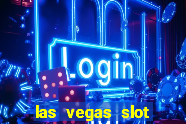 las vegas slot machine free online