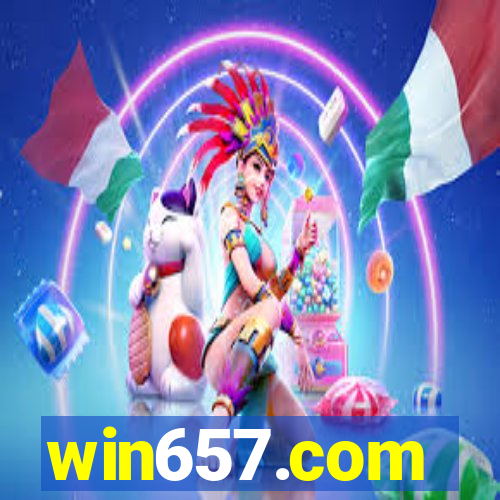 win657.com