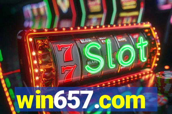 win657.com