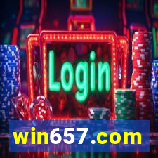 win657.com