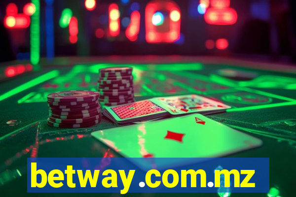 betway.com.mz