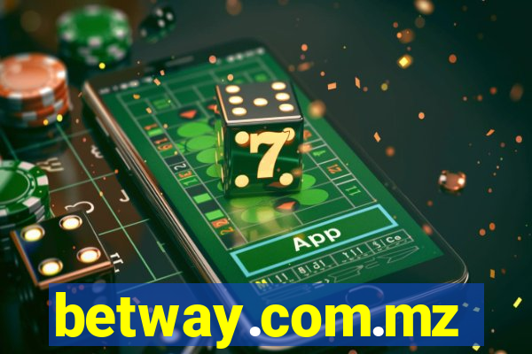 betway.com.mz