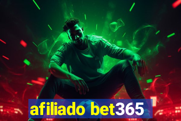 afiliado bet365