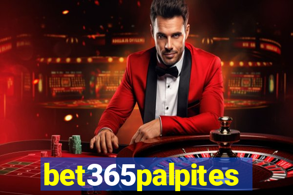 bet365palpites