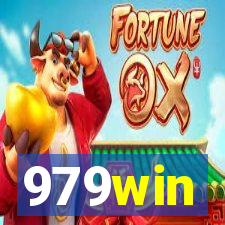 979win