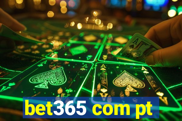 bet365 com pt